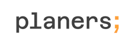 planers.eu